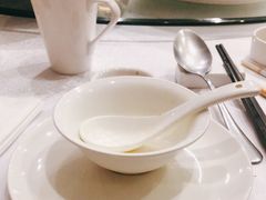 -水上明月·湖景餐厅