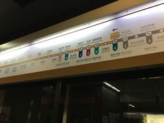 -平安里(地铁站)