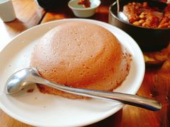 -真味汤馆(汽博店)