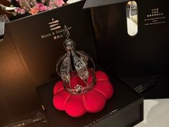 -福1088