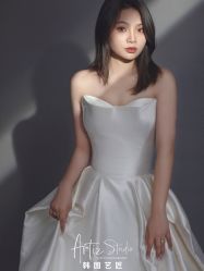 -艺匠摄影ARTIZ STUDIO(南京店)