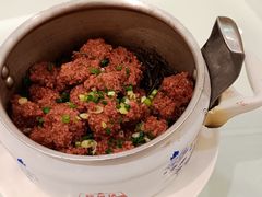 -谢先生酒店·椒宴集(沙湖店)