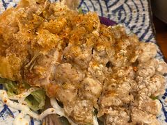 -坂吉屋·居酒屋深夜食堂(龙湖店)