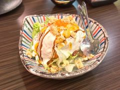 -仙隐小鹿料理食堂(武汉摩尔城店)