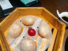 -ZEN采蝶轩·粤味臻鲜·手作点心·商务宴请(泰州店)