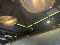 -清迈泰·泰国餐厅(华发商都店)