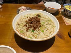 -青海名吃尕张娃非遗烤肉(海湖总店)