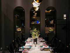 -广舟(千禧店)