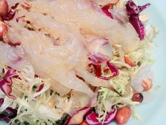 -章氏(车站北路店)