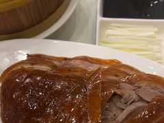 -老浒记民俗酒楼(王府井店)
