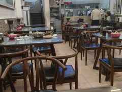 -爱骅裤带面馆(东木头市店)