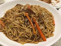 -嘉华海鲜酒家(龙津中路店)