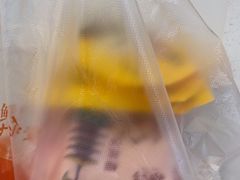 -江城杨公子·湖北武汉手信特产(户部巷店)