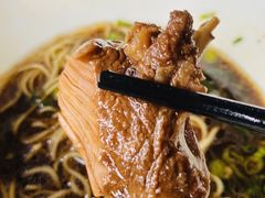 -逢源酒楼(东大街店)