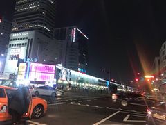 -东大门市场