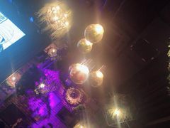 -拾叁唐Livehouse(佛山禅城店)