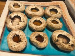 -河风の幸会精致料理