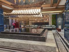 -青水瓦台汤泉(未央店)