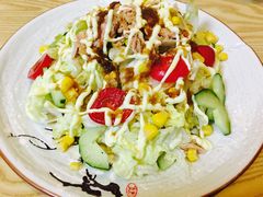 -雪月花(长江北路店)