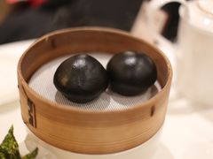 -铭家点心(万象城店)