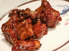 -三玛璐酒楼(汉口路店)