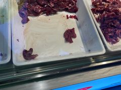 -皇牛鲜生·牛爱牛鲜牛肉自选火锅(晋吉北路店)