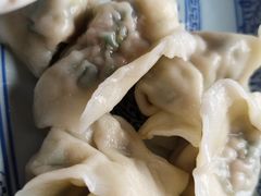 -87号烧烤海鲜·大排档(金沙滩店)