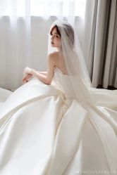 -WECOUTURE高级订制广州