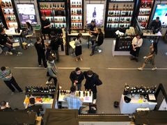 -成都凯宾斯基饭店