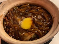 -金莲记(茨厂街店)