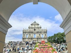 -义顺牛奶公司(板樟堂店)