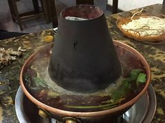 -沧州火锅鸡(塔南路店)