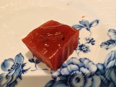 -奉天小馆·非遗东北菜(沈阳万象城店)