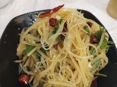 -聚福缘菜馆(隆昌路店)