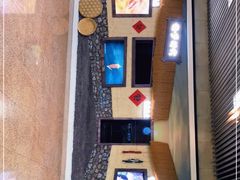 -上海科技馆(地铁站)