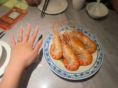 -小峰饭店·35年锡帮菜