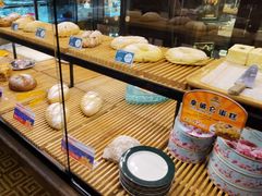 -波特曼西餐厅(南岗店)