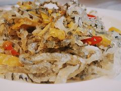 -霸王虾·小龙虾香辣蟹(玉林店)