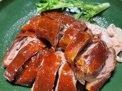 -粤·向群饭店(麓景路店)