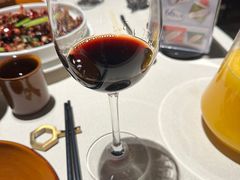 -黔香阁·味(花木店)