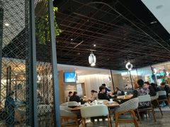 -禾珍珠家常小馆(河南博物院店)