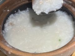 -吴家·非遗淮扬小馆(镇江万达广场店)
