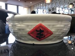 甜沫-梅飞酒家(名辉豪庭店)