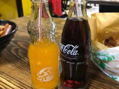 -阿生哥螺蛳粉(永安街店)