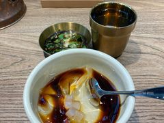 -成都你六姐·牛肉冒菜(上海环宇荟店)