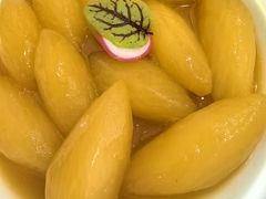-北塘海鲜·天津菜(大光明桥旗舰店)