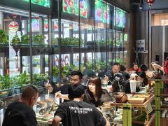 -番食园鲜食火锅(高新店)