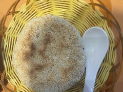 -承德正宗平泉羊汤(崇礼店)