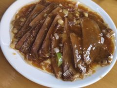 -西关回头馆(西关美食街店)