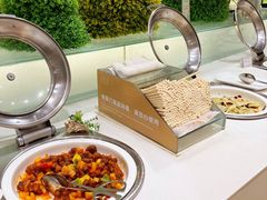 -堂会(白云店)
